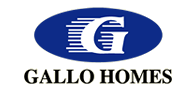 Gallo Homes